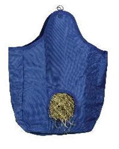 Sacca portafieno in Cordura - Umbria Equitazione