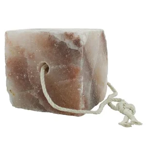 Sali Minerali Himalaya 4/5 kg - Umbria Equitazione