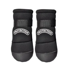 Scarpetta Neoprene XXXL TG 6 CAMON per Cani