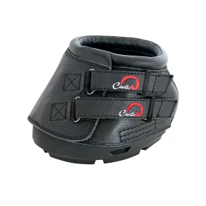 Scarpette per zoccoli Simple Hoof Boots (coppia) - Cavallo Horse & Rider