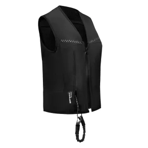 Seaver Safe Fit Victory - Gilet Airbag Equitazione