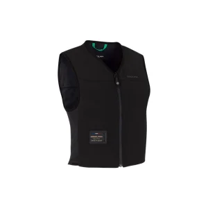 Segura C-Protect Air Kid - Gilet Airbag Softshell