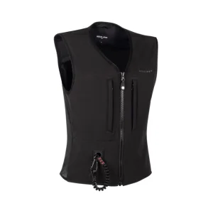 Segura Gilet C-Protect Air EVO - Gilet Airbag Softshell