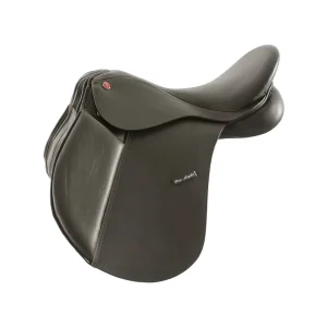 Sella All-Purpose Pro-Light Modello Perugia