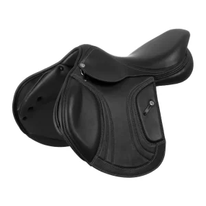 Sella salto Acavallo KC Race 1.6 Comfort Sublime