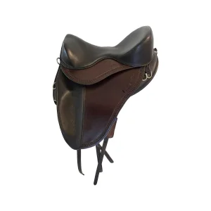 Sella Western Freeform