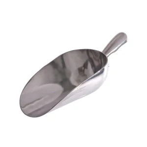 Sessola in Alluminio 1,6 kg - Umbria Equitazione