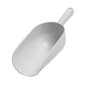 Sessola in plastica 1,6 kg - Umbria Equitazione