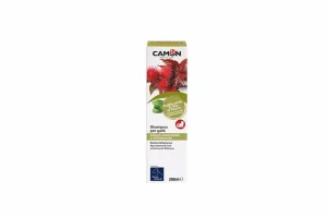 Shampoo per Gatti 200 ml - CAMON