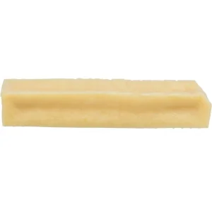 Trixie Chewy Cheese Yak Large 95 g