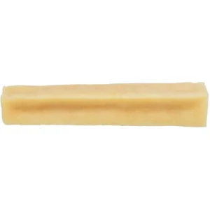Snack per cani Yak Medium 75 g Trixie