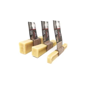 Record Milky Snack Latte M 66-70 g