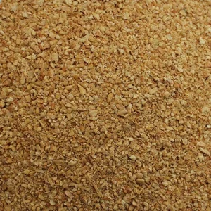 Soia NO OGM in Farina per Animali - 25 kg