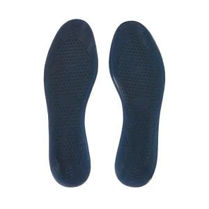 Solette Gel Dry-lex Acavallo