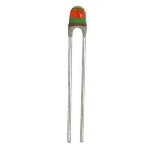 Sonda Termica K 15 per Incubatrici Novital
