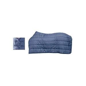 Sottocoperta Piumino Lovund 200 g - Umbria Equitazione