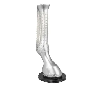 Sottofasce Compression Gel Classic Acavallo