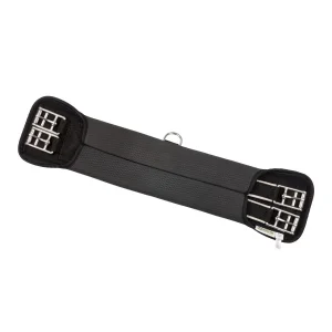 Sottopancia Dressage Neoprene Nido d'Ape - Umbria Equitazione