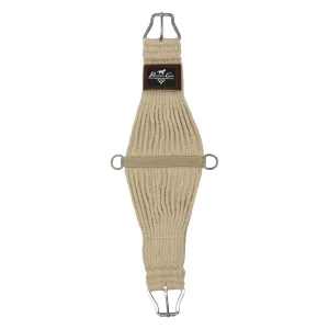 Sottopancia Mohair Cinch Roper - Professional's Choice