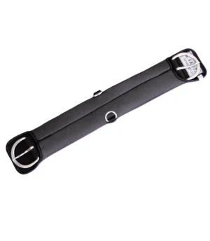 Sottopancia Neoprene Lakota con fibbie in acciaio inox