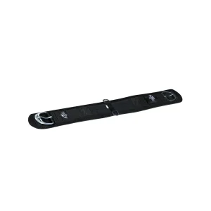 Sottopancia neoprene Professional's Choice SMx - nero