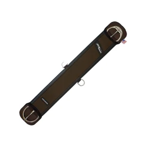 Sottopancia Pro-Tech in Cordura e Neoprene con Fibbia a Rullo Inox