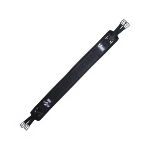 Sottopancia Ventech Equalizer - Professional's Choice