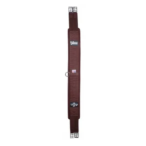 Sottopancia VenTECH - Professional's Choice