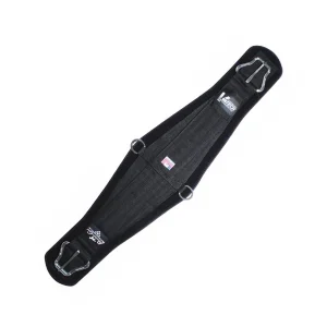Sottopancia Ventech Sagomato - Professional's Choice