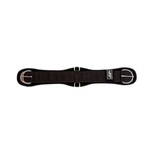 Sottopancia Western V22 con Neoprene Staccabile - Lami-Cell