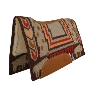 Sottosella Into the Storm Professional's Choice 33x38
