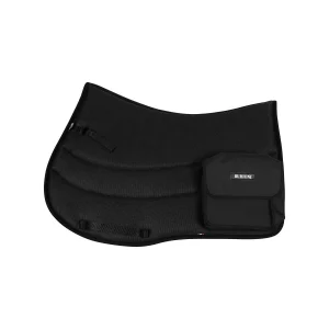 Sottosella Trekking Burioni in Sympatex con tasche impermeabili
