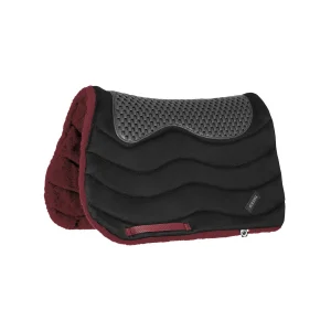 Sottosella Trekking Burioni TT/Pile HD + Piuma Pad