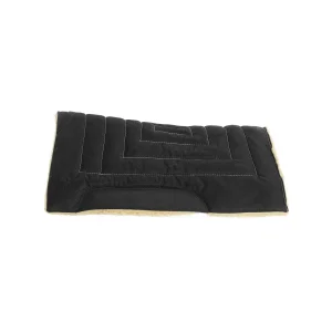 Sottosella Western Lakota in Cordura Pool's - Blu