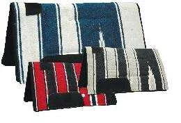 Sottosella Western Navajo e Feltro Lakota