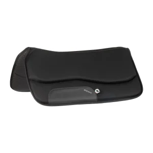 Sottosella Western TT Sympatex Burioni