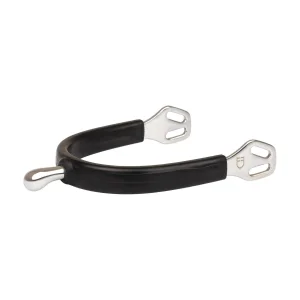 Speroni Dummy Equestro - monta inglese, acciaio inox