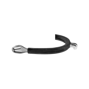 Speroni Pro-Light Uomo Goccia in Acciaio Inox Rivestiti Gomma