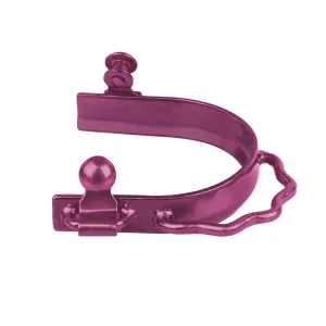 Speroni Western Barrel colorati Pool's