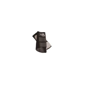 Splint Boots SPB156 - Professional's Choice