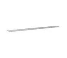 Sportello anteriore-frontale Dubai 120 - Bianco - Ferplast