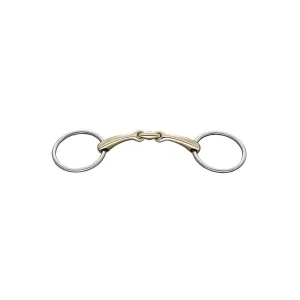 Sprenger Dynamic RS Sensogan - Filetto 16 mm doppio snodo