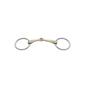 Sprenger Dynamic RS Sensogan - Morso a anelli sciolti 16 mm (snodo singolo)
