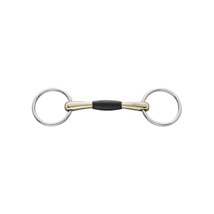 Sprenger Flex Control Sensogan 18 mm (W 70 mm) - Filetto inglese