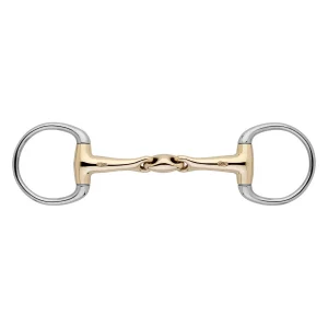 Sprenger KK Ultra Imboccatura Universale Sensogan 18 mm