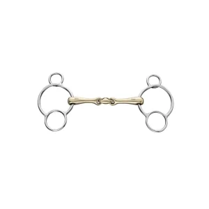 Sprenger KK Ultra Universal Bit 16 mm Sensogan