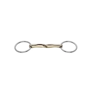 Sprenger Novocontact Loose Ring 16 mm (Sensogan)