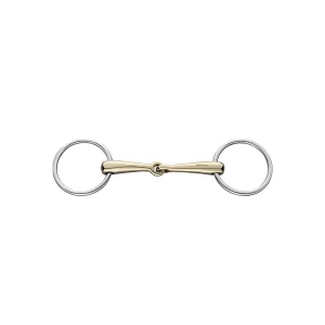 Sprenger Sensogan Filetto Loose Ring 18 mm - Anelli inox 70 mm