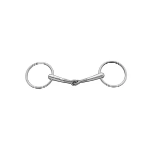 Sprenger Turnado Loose - Filetto ad anelli Sensogan 16 mm