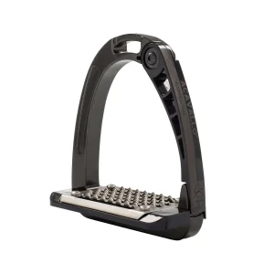 Staffa Arena Alupro Junior Acavallo